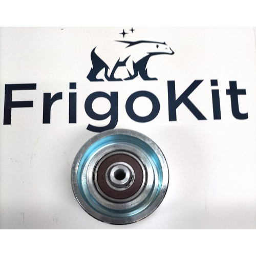 Thermo King TRP 78-1847 Pulley Idler Tensioner – Aftermarket | for SLX & SLXe Units (Cross Ref 78-1623)